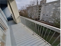 appartement à la vente